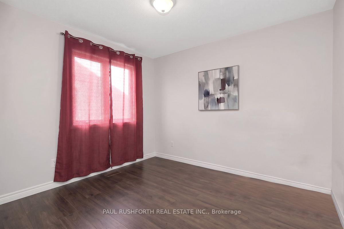 Photo 22 of 66 Escallonia Court, Ottawa, Stittsville (North) — HOMEH