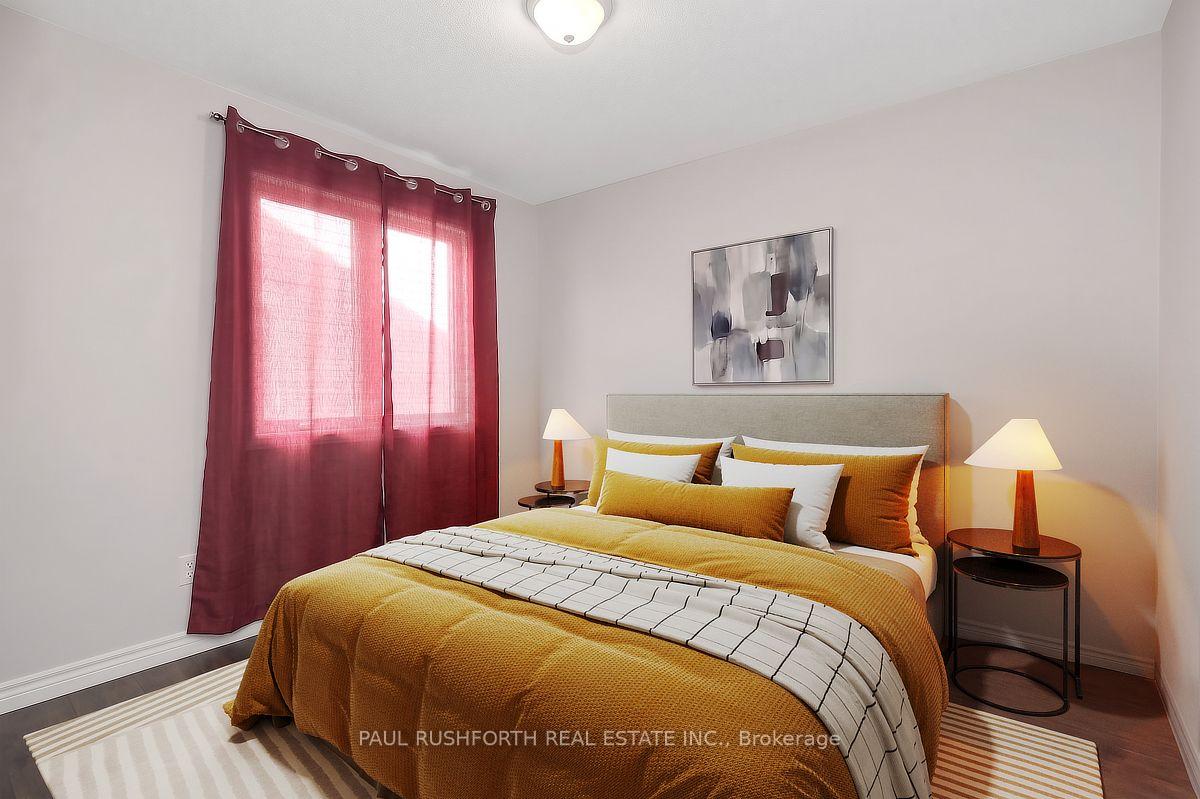 Photo 23 of 66 Escallonia Court, Ottawa, Stittsville (North) — HOMEH