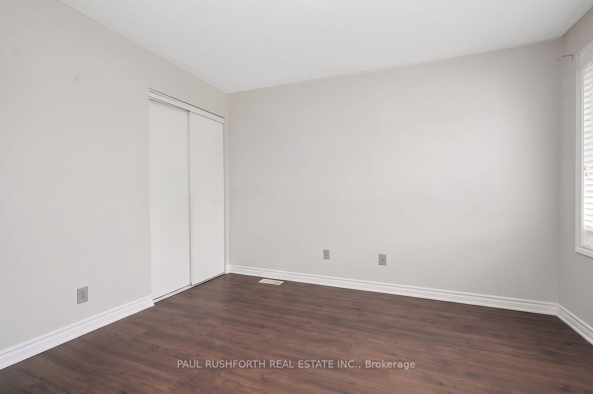 Photo 24 of 66 Escallonia Court, Ottawa, Stittsville (North) — HOMEH