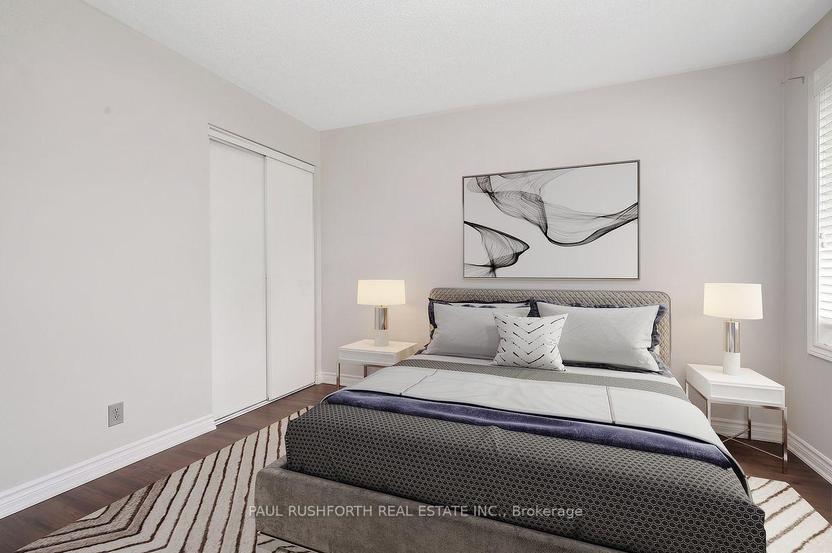 Photo 25 of 66 Escallonia Court, Ottawa, Stittsville (North) — HOMEH