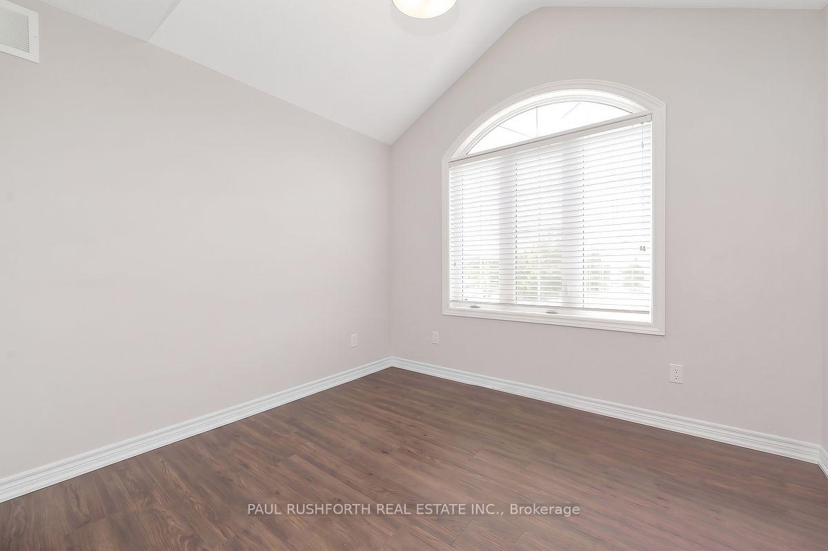 Photo 26 of 66 Escallonia Court, Ottawa, Stittsville (North) — HOMEH