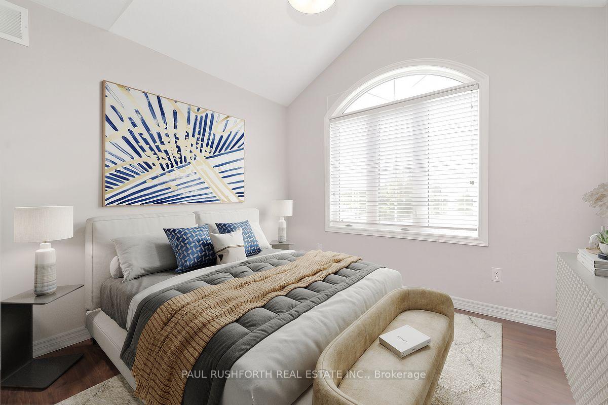 Photo 27 of 66 Escallonia Court, Ottawa, Stittsville (North) — HOMEH