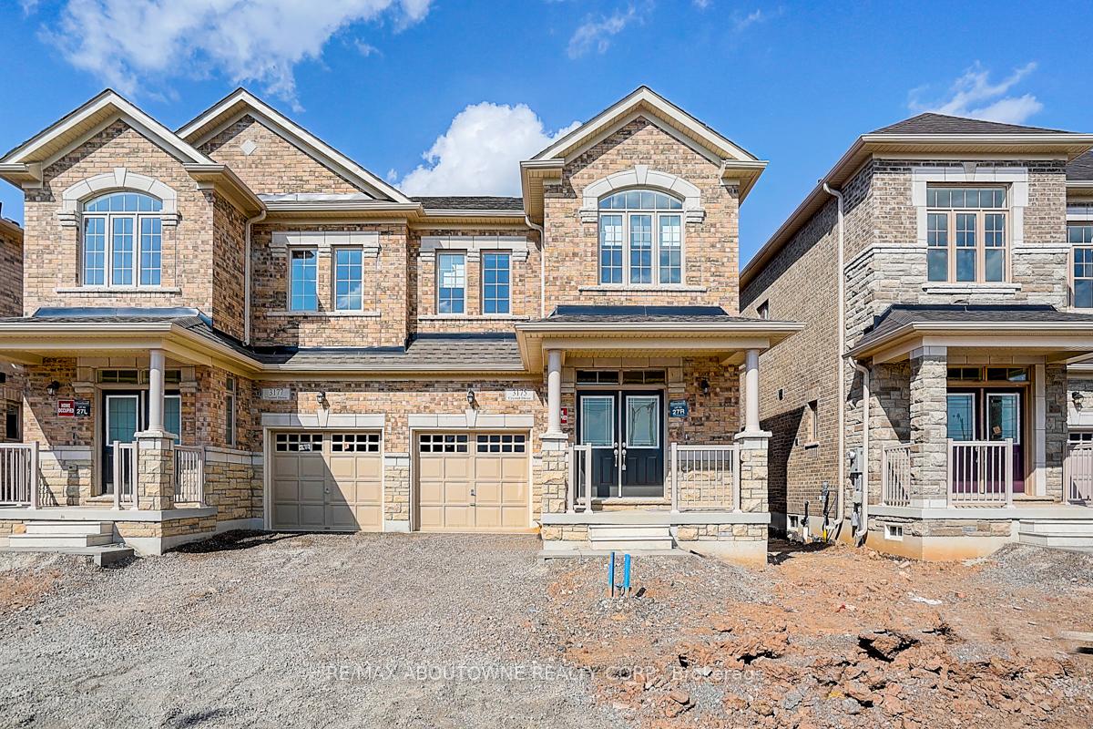 Photo 1 of 3175 Crystal Drive, Oakville, Glenorchy — HOMEH