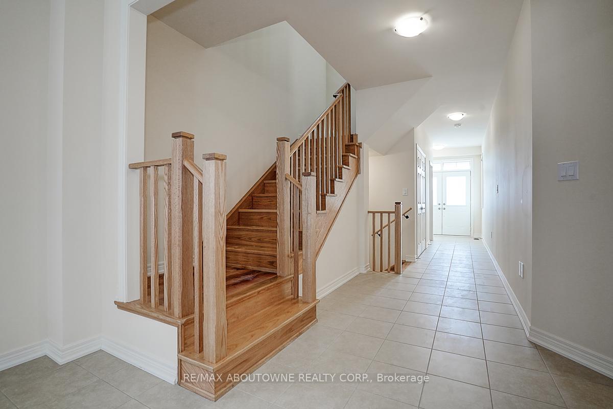 Photo 6 of 3175 Crystal Drive, Oakville, Glenorchy — HOMEH