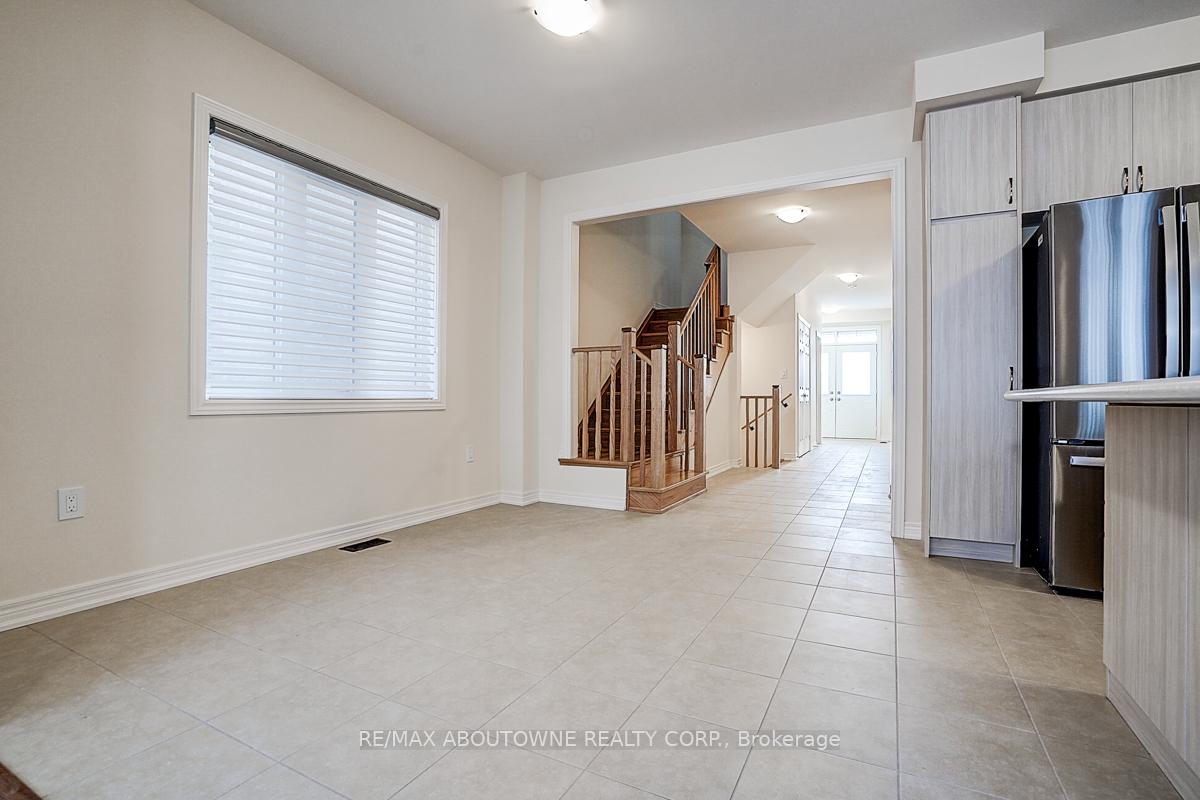 Photo 17 of 3175 Crystal Drive, Oakville, Glenorchy — HOMEH
