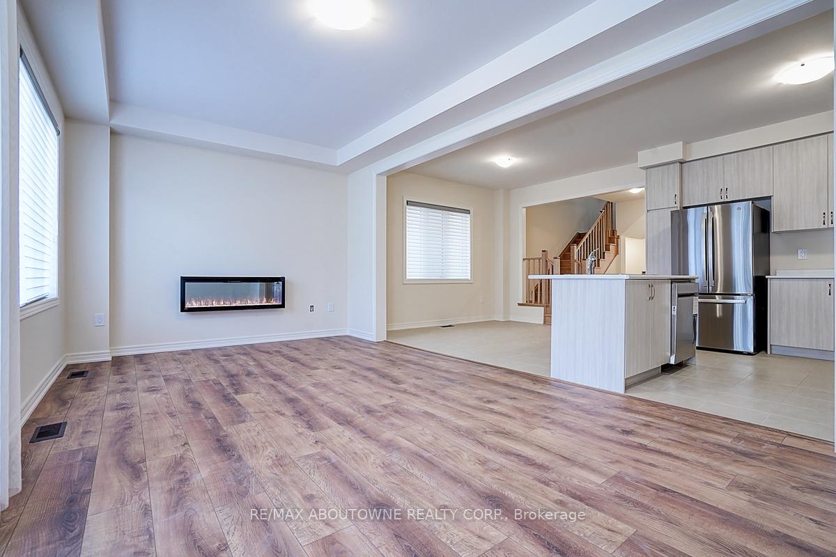 Photo 18 of 3175 Crystal Drive, Oakville, Glenorchy — HOMEH