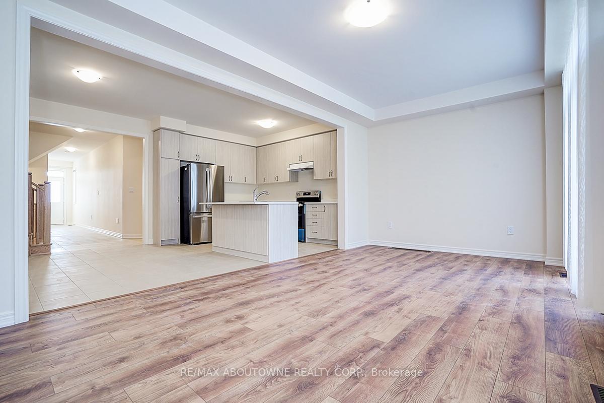 Photo 20 of 3175 Crystal Drive, Oakville, Glenorchy — HOMEH