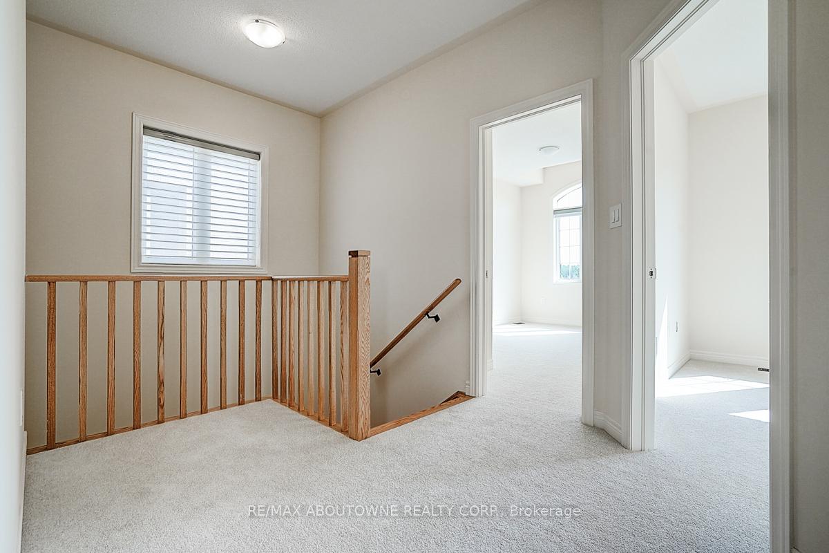 Photo 27 of 3175 Crystal Drive, Oakville, Glenorchy — HOMEH