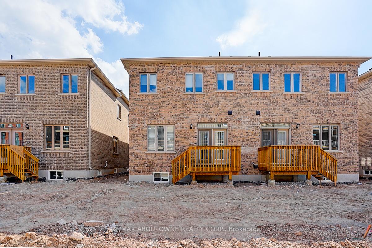 Photo 40 of 3175 Crystal Drive, Oakville, Glenorchy — HOMEH