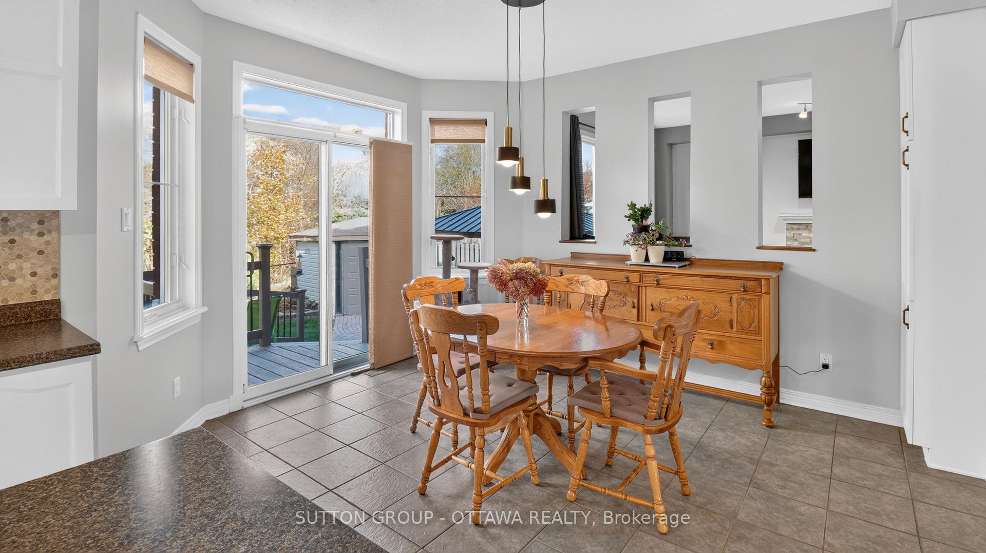 Photo 14 of 4185 Wolfe Point Way, Ottawa, Riverside South/Gloucester Glen — HOMEH