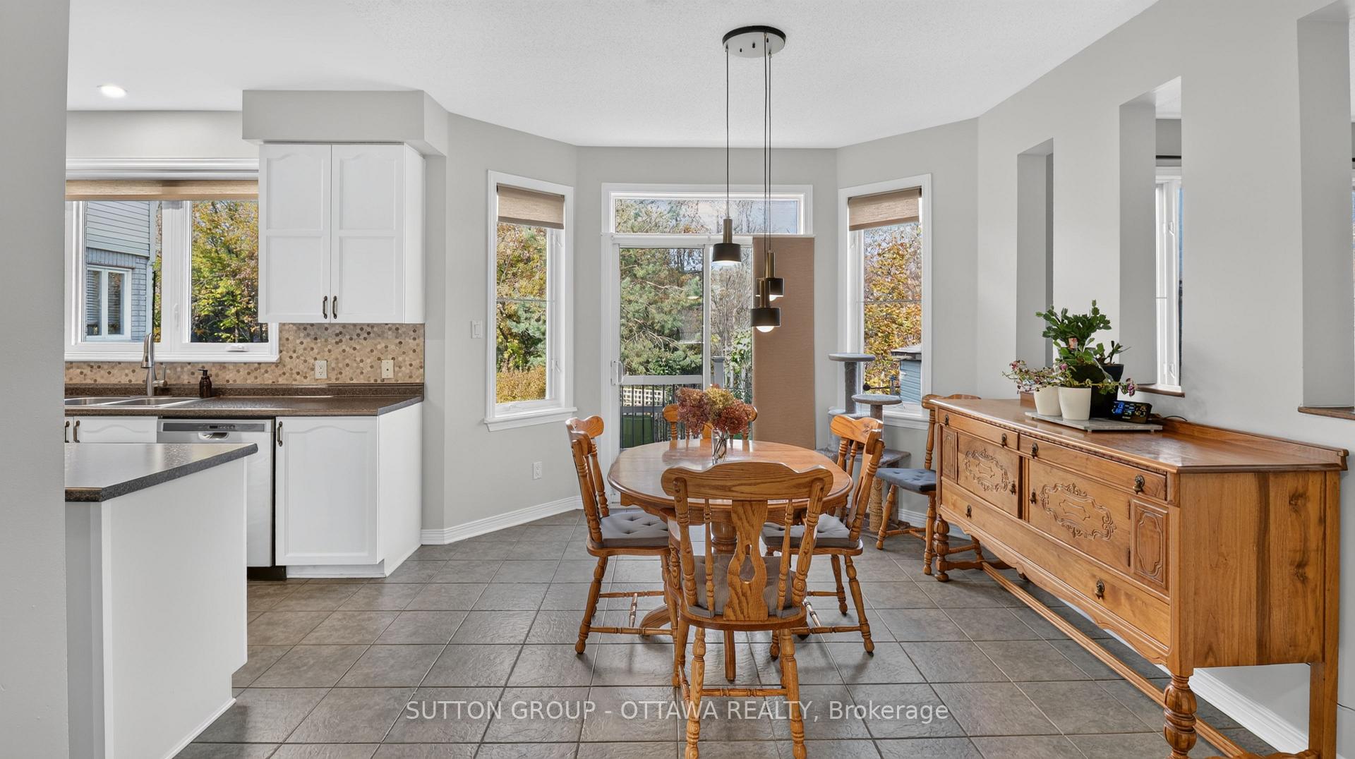 Photo 15 of 4185 Wolfe Point Way, Ottawa, Riverside South/Gloucester Glen — HOMEH