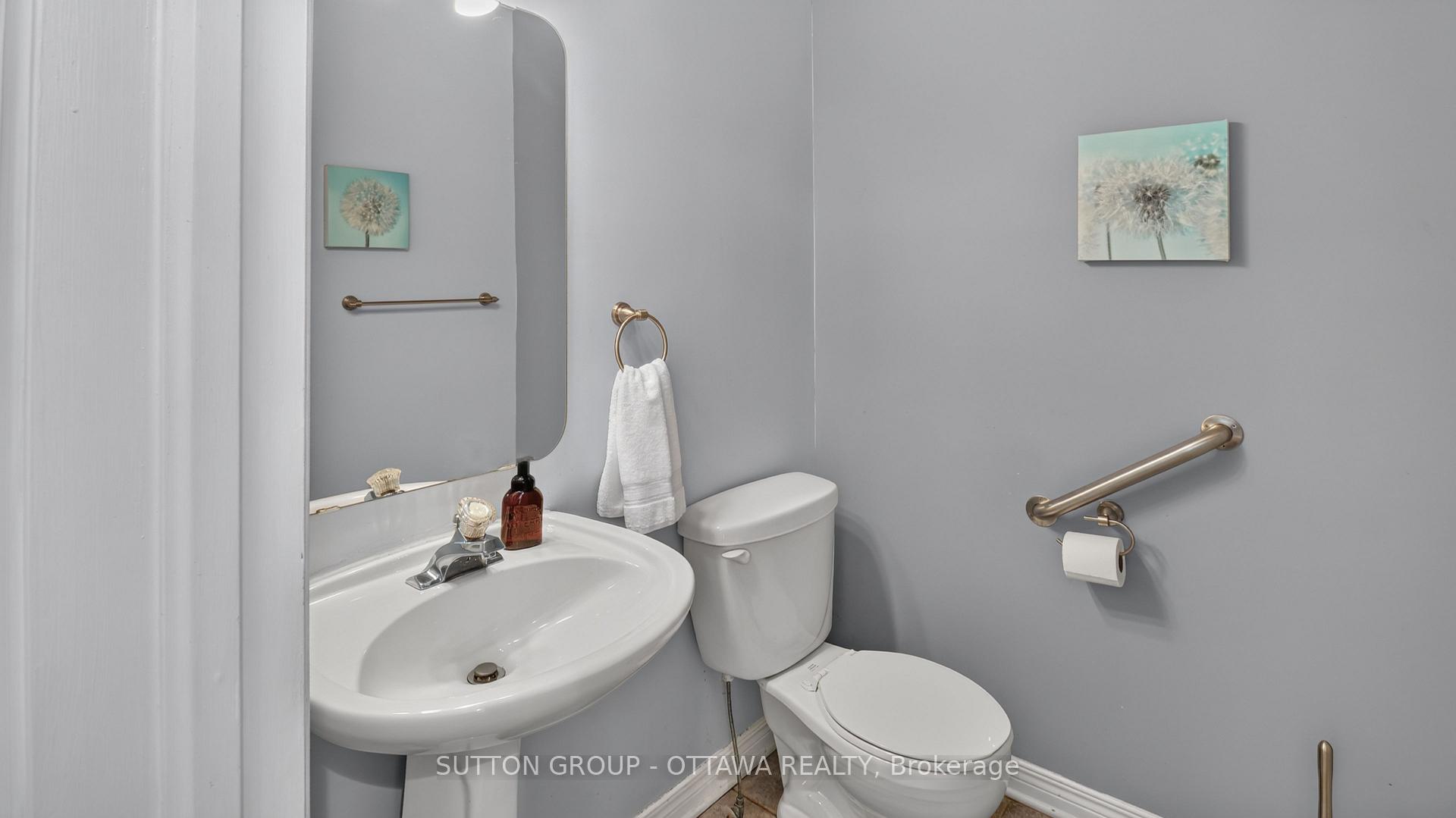 Photo 20 of 4185 Wolfe Point Way, Ottawa, Riverside South/Gloucester Glen — HOMEH