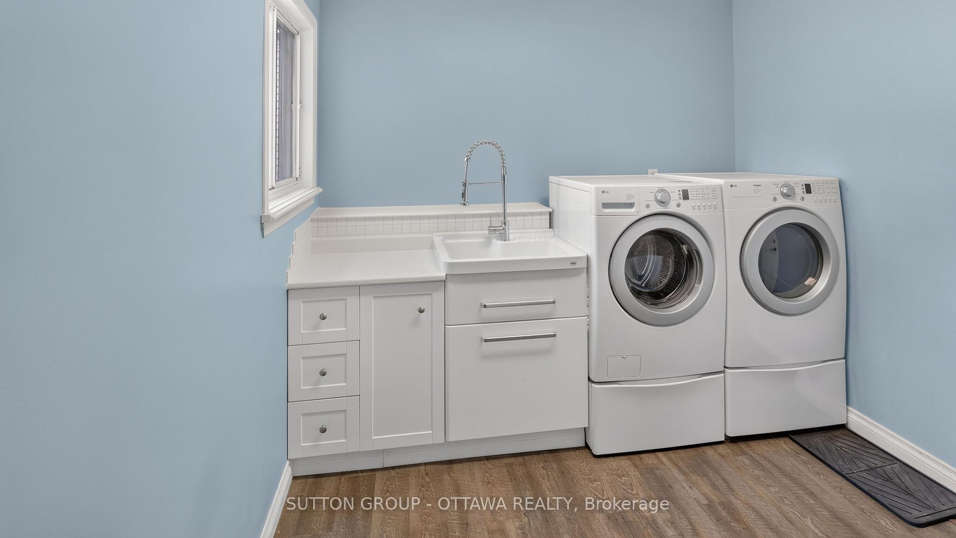 Photo 21 of 4185 Wolfe Point Way, Ottawa, Riverside South/Gloucester Glen — HOMEH