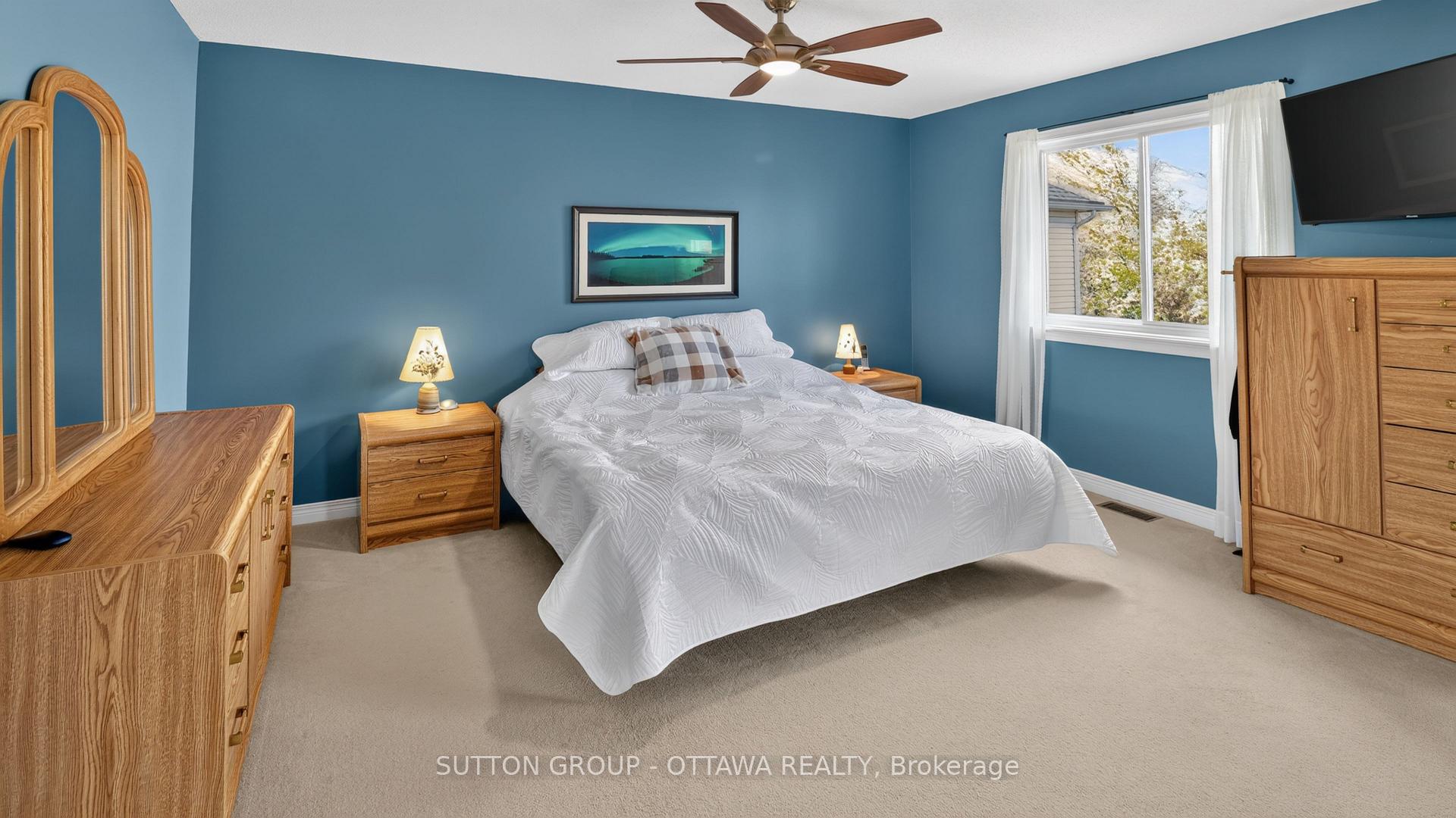 Photo 23 of 4185 Wolfe Point Way, Ottawa, Riverside South/Gloucester Glen — HOMEH