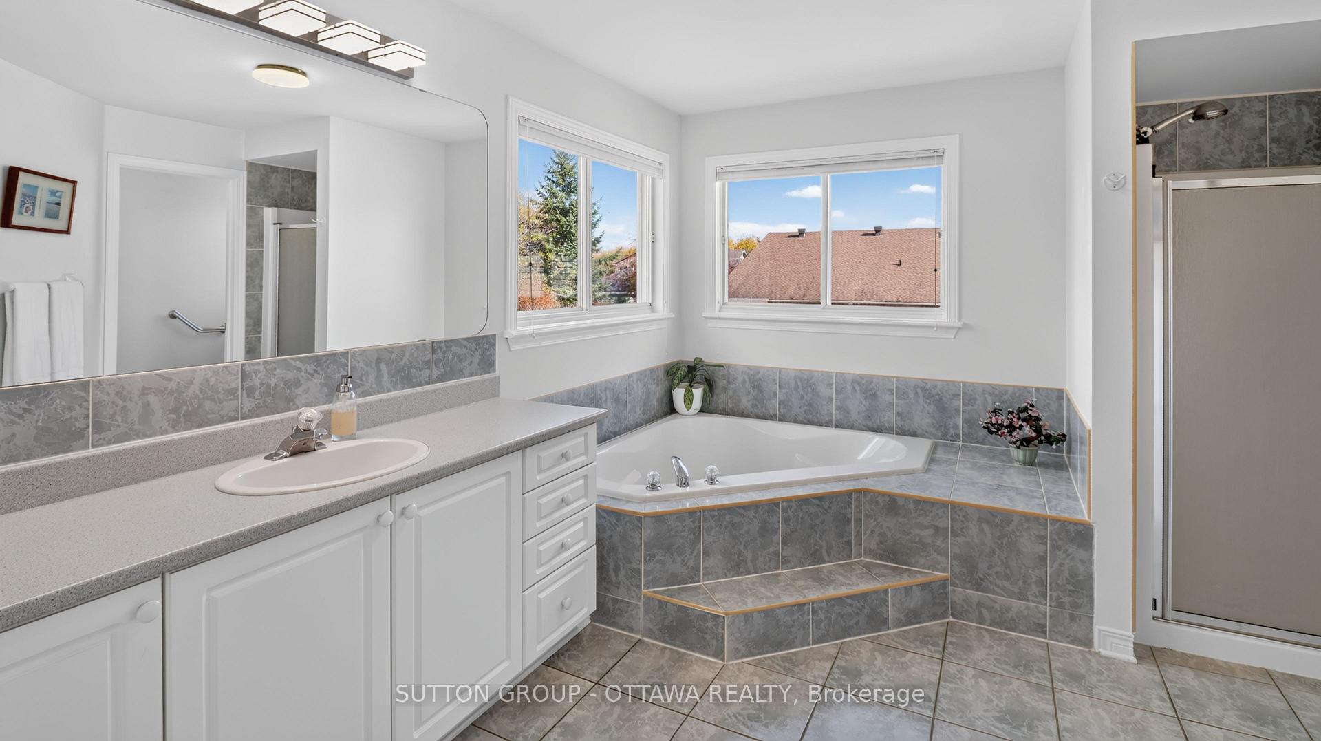 Photo 25 of 4185 Wolfe Point Way, Ottawa, Riverside South/Gloucester Glen — HOMEH