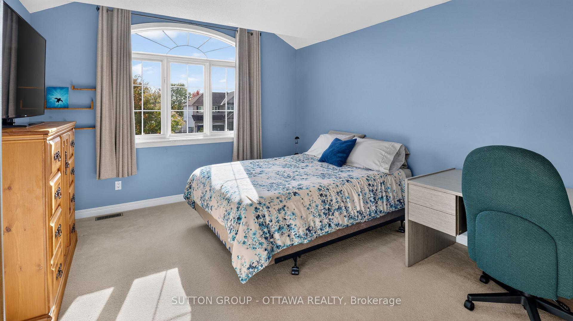 Photo 29 of 4185 Wolfe Point Way, Ottawa, Riverside South/Gloucester Glen — HOMEH