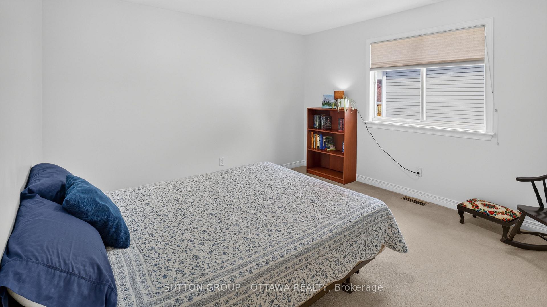 Photo 30 of 4185 Wolfe Point Way, Ottawa, Riverside South/Gloucester Glen — HOMEH