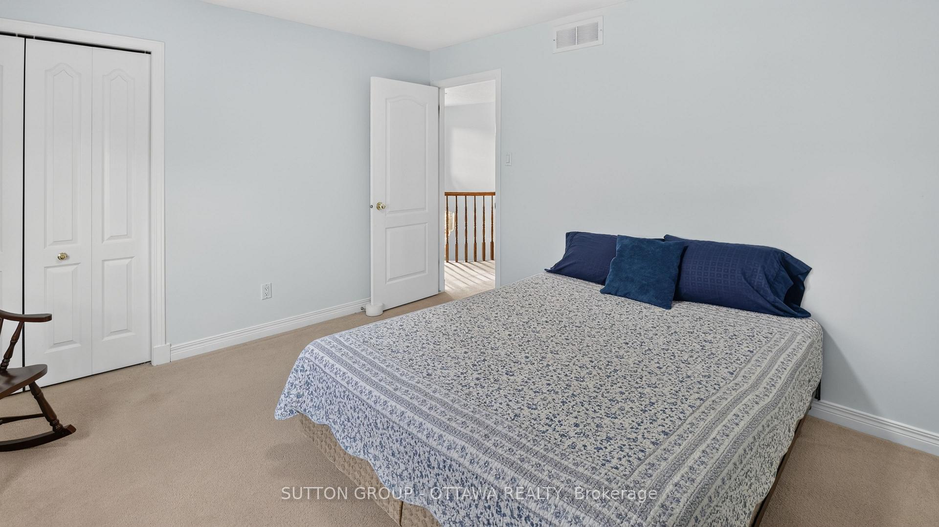 Photo 31 of 4185 Wolfe Point Way, Ottawa, Riverside South/Gloucester Glen — HOMEH