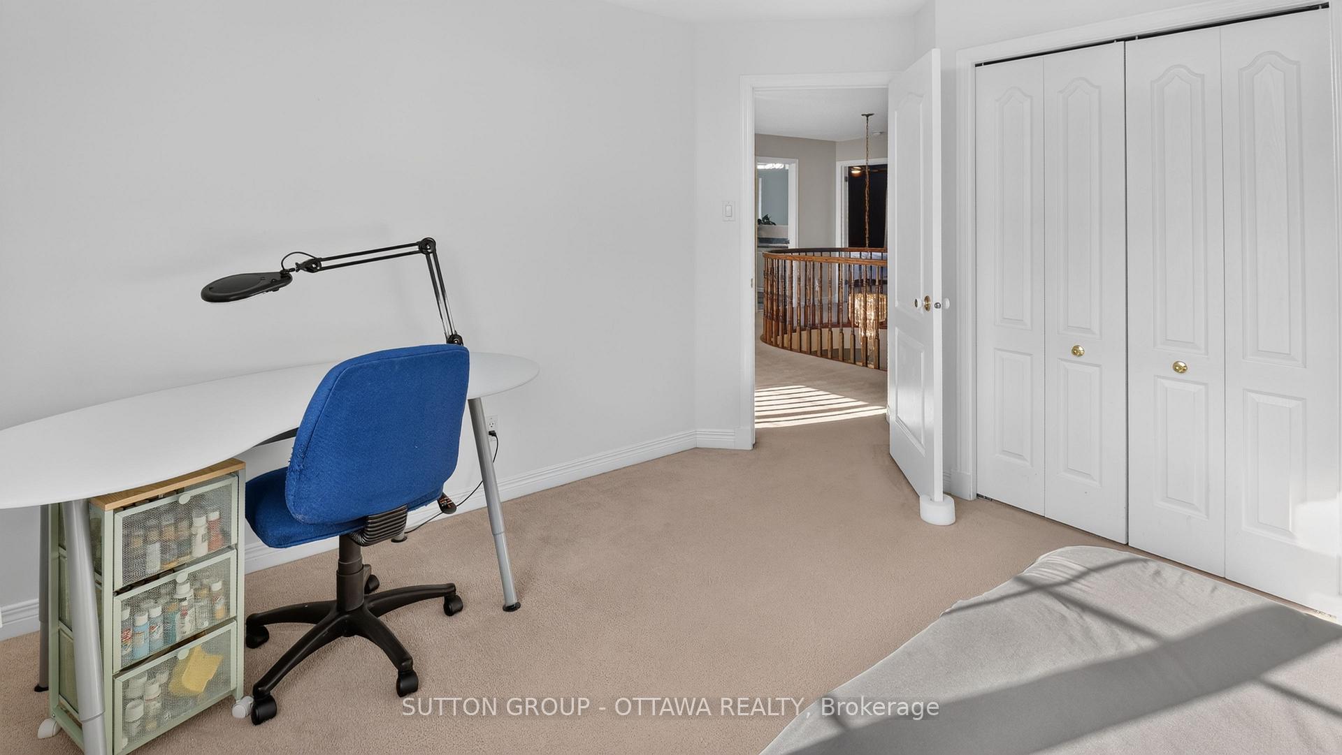 Photo 32 of 4185 Wolfe Point Way, Ottawa, Riverside South/Gloucester Glen — HOMEH