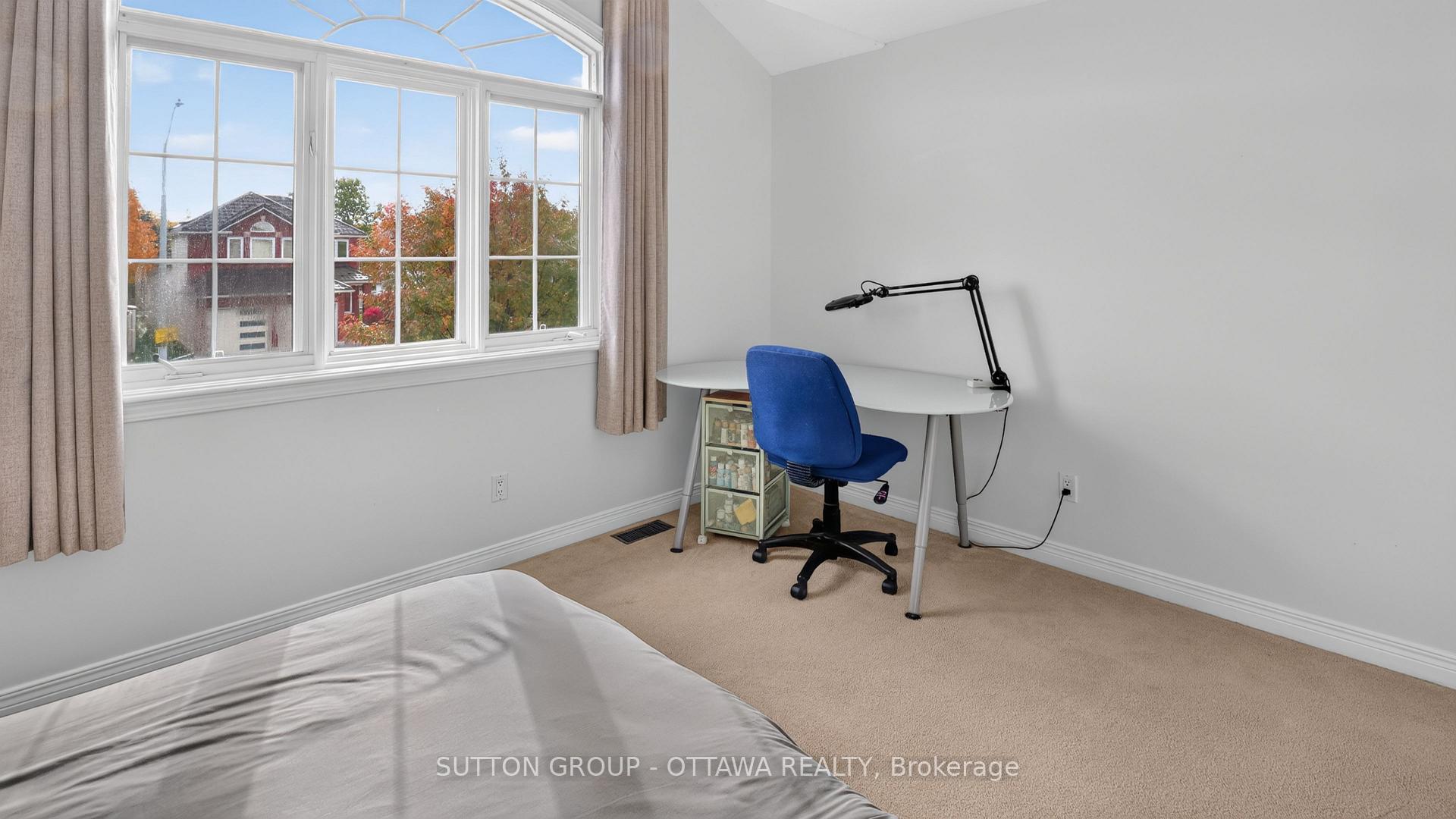 Photo 33 of 4185 Wolfe Point Way, Ottawa, Riverside South/Gloucester Glen — HOMEH
