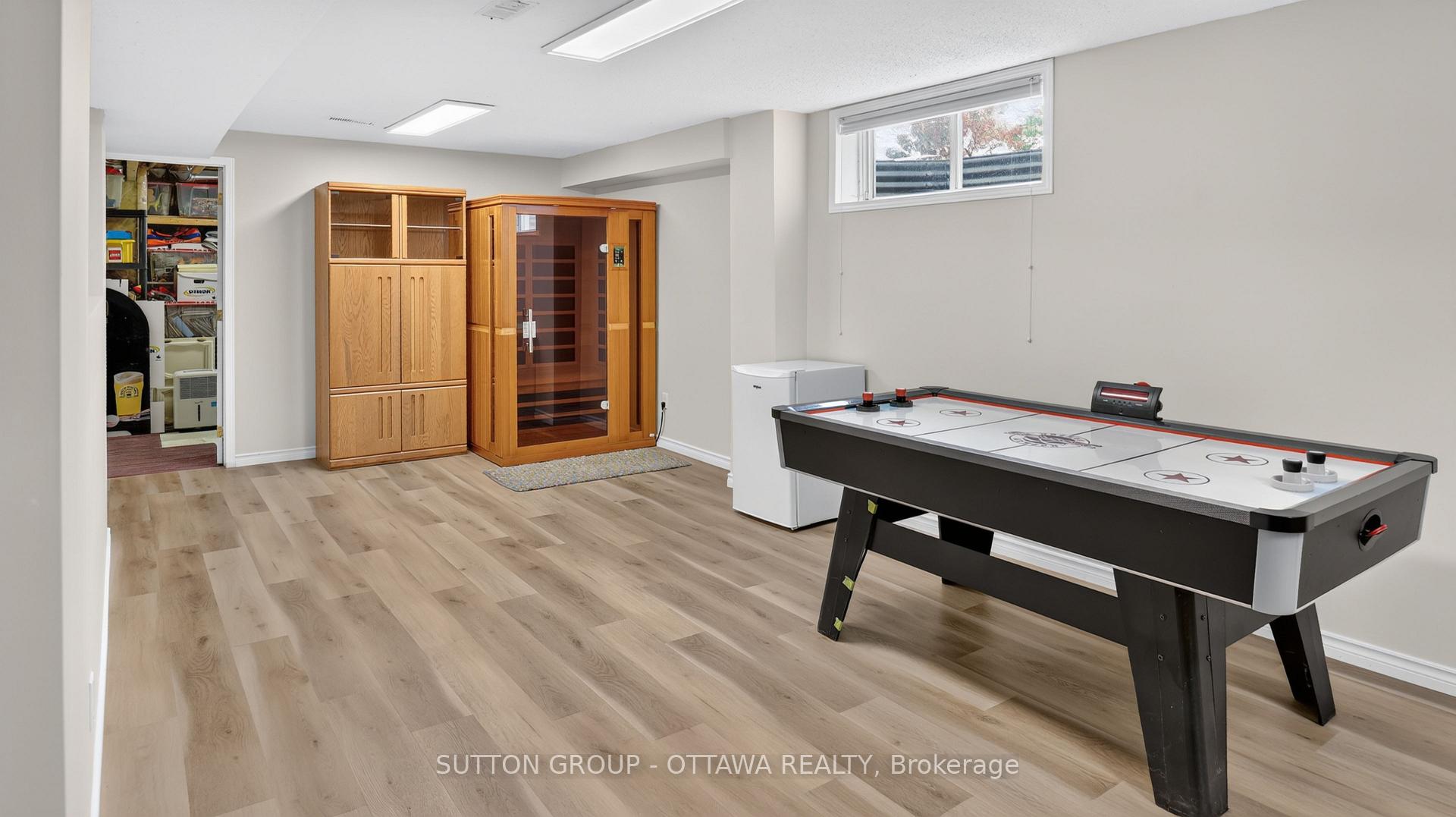 Photo 36 of 4185 Wolfe Point Way, Ottawa, Riverside South/Gloucester Glen — HOMEH