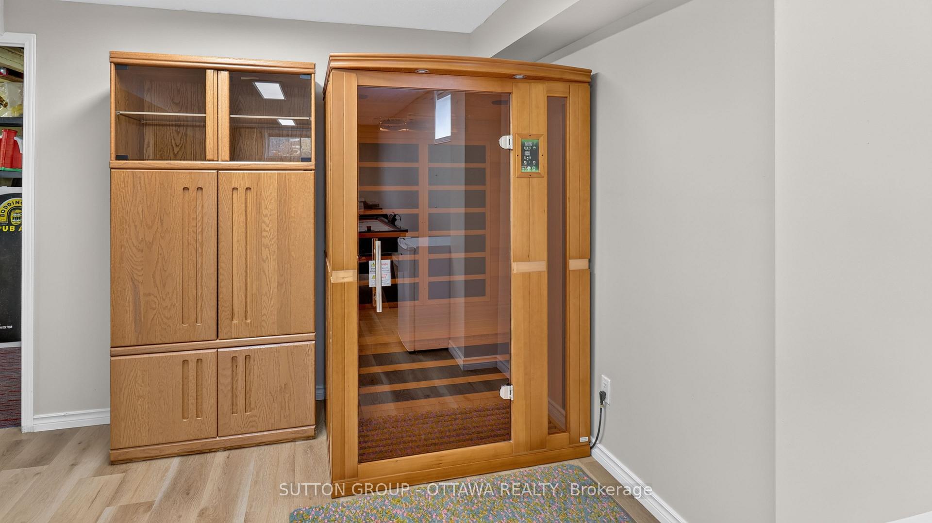 Photo 37 of 4185 Wolfe Point Way, Ottawa, Riverside South/Gloucester Glen — HOMEH