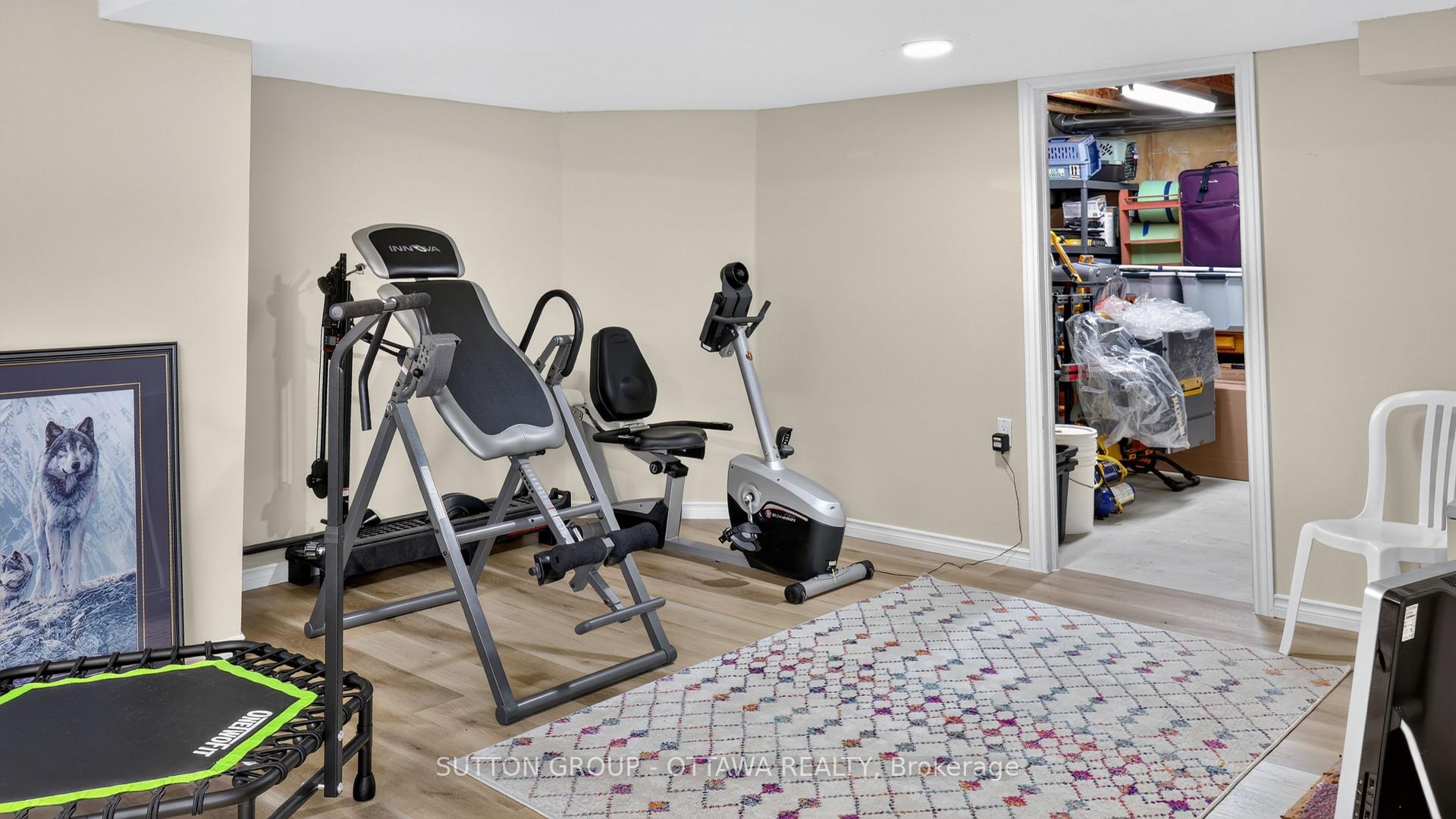 Photo 38 of 4185 Wolfe Point Way, Ottawa, Riverside South/Gloucester Glen — HOMEH
