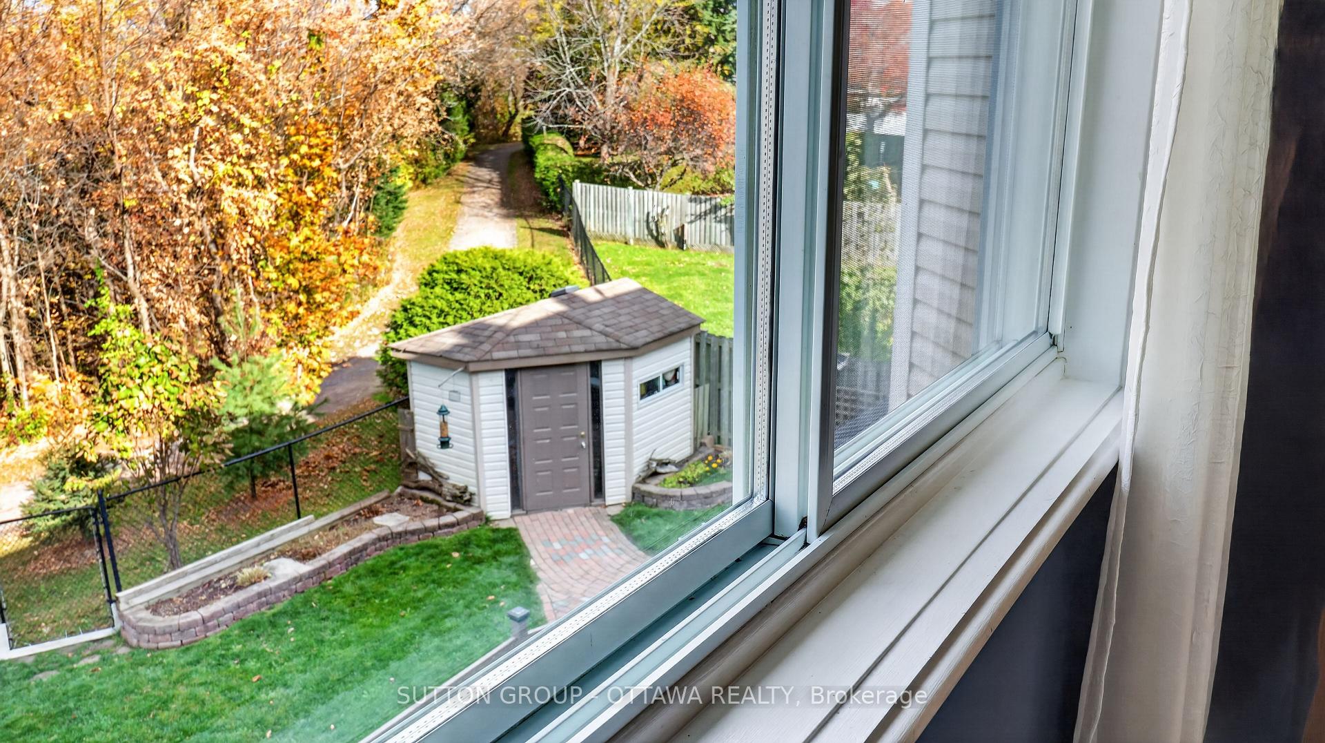 Photo 43 of 4185 Wolfe Point Way, Ottawa, Riverside South/Gloucester Glen — HOMEH