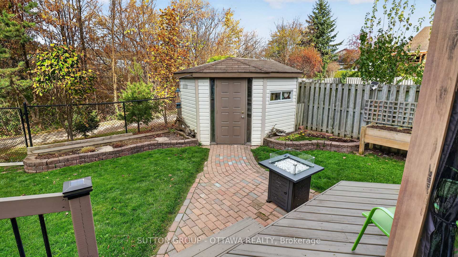 Photo 44 of 4185 Wolfe Point Way, Ottawa, Riverside South/Gloucester Glen — HOMEH