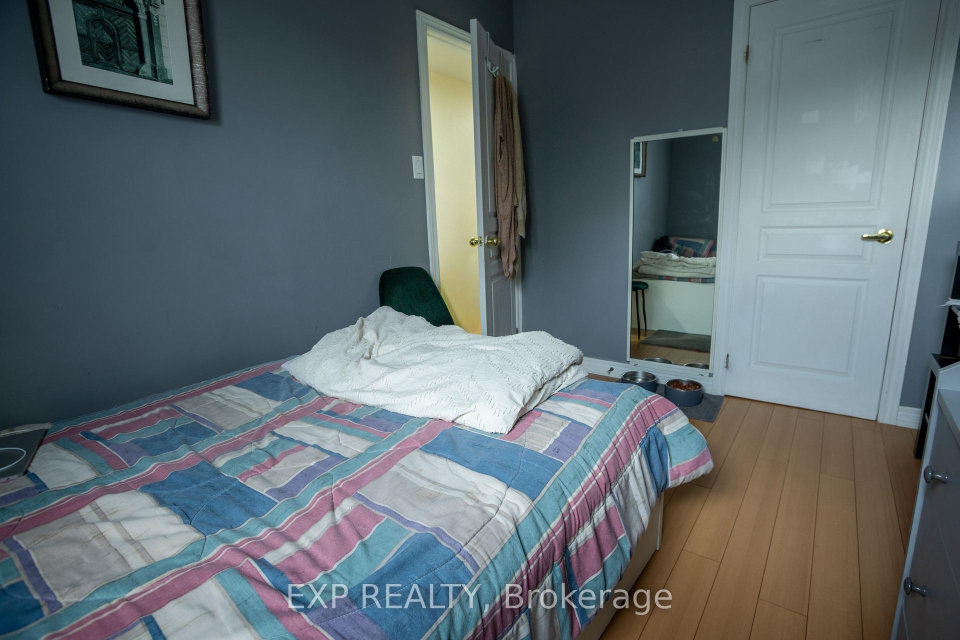 Photo 12 of 971 Lansdowne Avenue, Toronto, Dovercourt-Wallace Emerson-Junction — HOMEH
