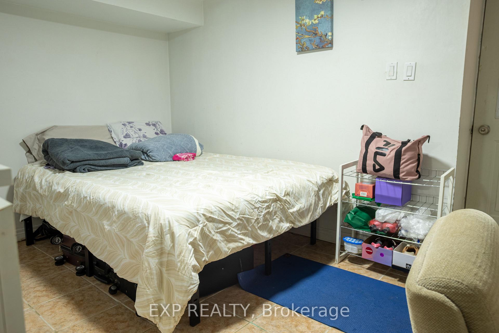 Photo 14 of 971 Lansdowne Avenue, Toronto, Dovercourt-Wallace Emerson-Junction — HOMEH