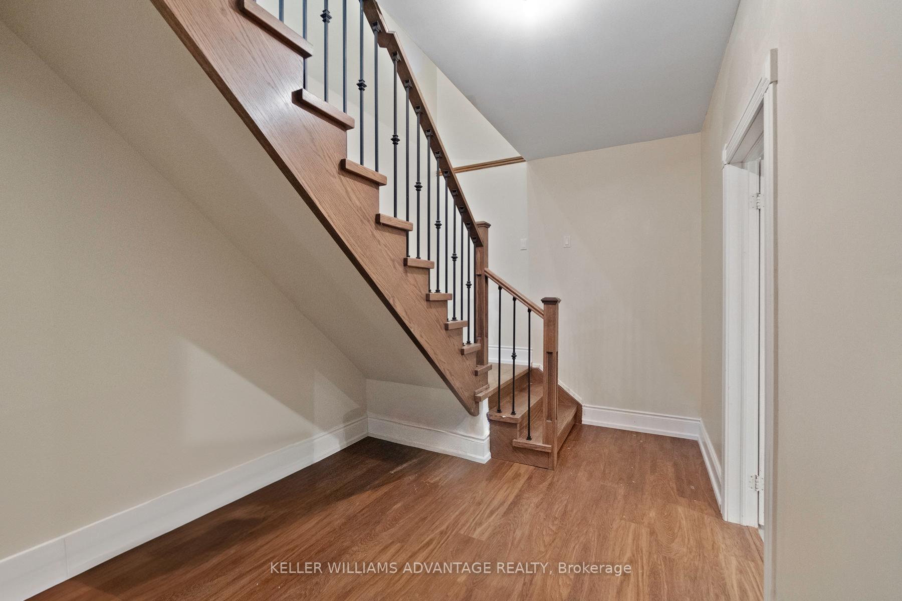 Photo 6 of Unit Lower Unit, 3100 30 Side Road, Milton, Rural Milton West — HOMEH