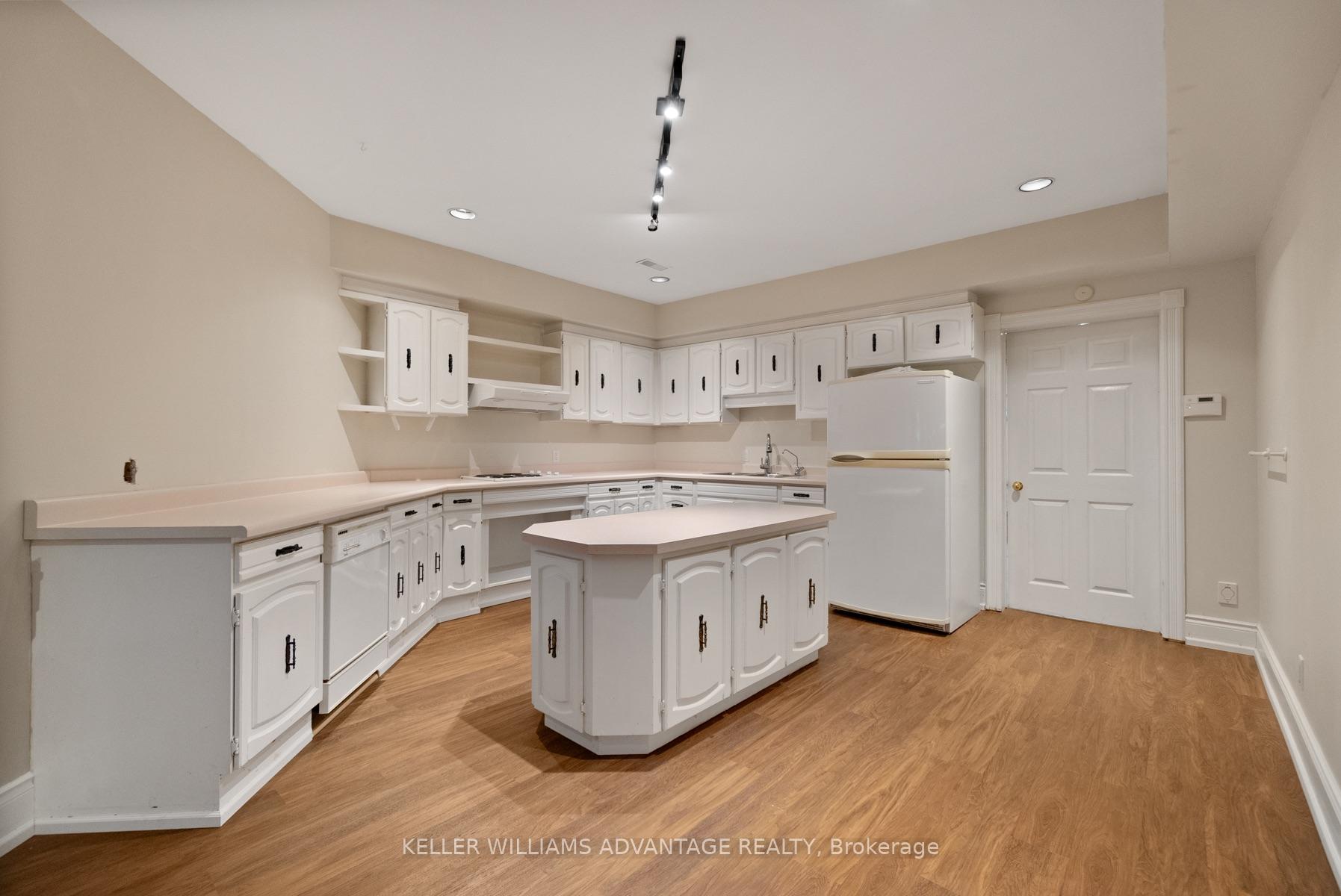 Photo 10 of Unit Lower Unit, 3100 30 Side Road, Milton, Rural Milton West — HOMEH