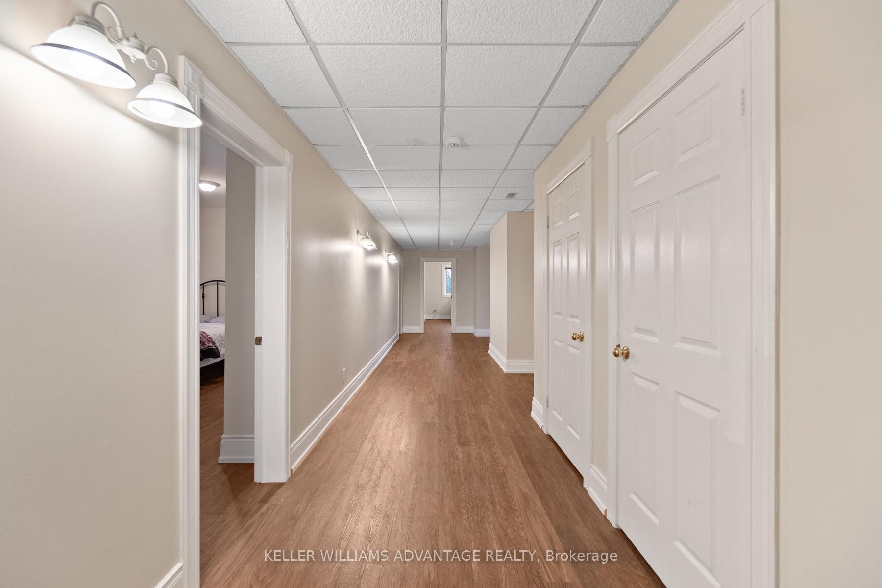 Photo 12 of Unit Lower Unit, 3100 30 Side Road, Milton, Rural Milton West — HOMEH