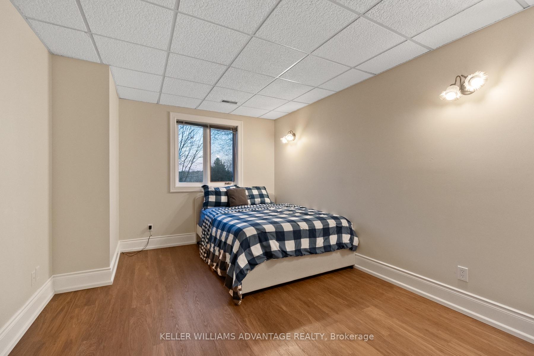 Photo 14 of Unit Lower Unit, 3100 30 Side Road, Milton, Rural Milton West — HOMEH