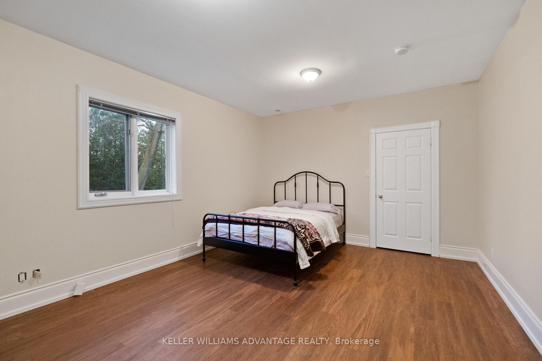 Photo 16 of Unit Lower Unit, 3100 30 Side Road, Milton, Rural Milton West — HOMEH