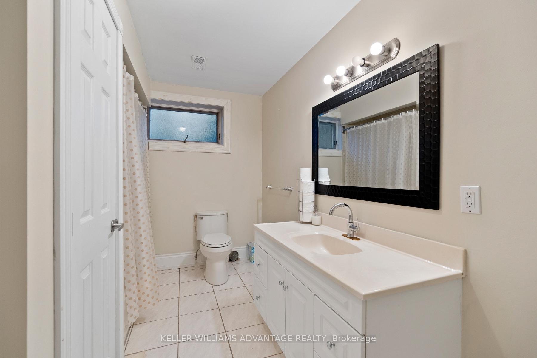 Photo 17 of Unit Lower Unit, 3100 30 Side Road, Milton, Rural Milton West — HOMEH