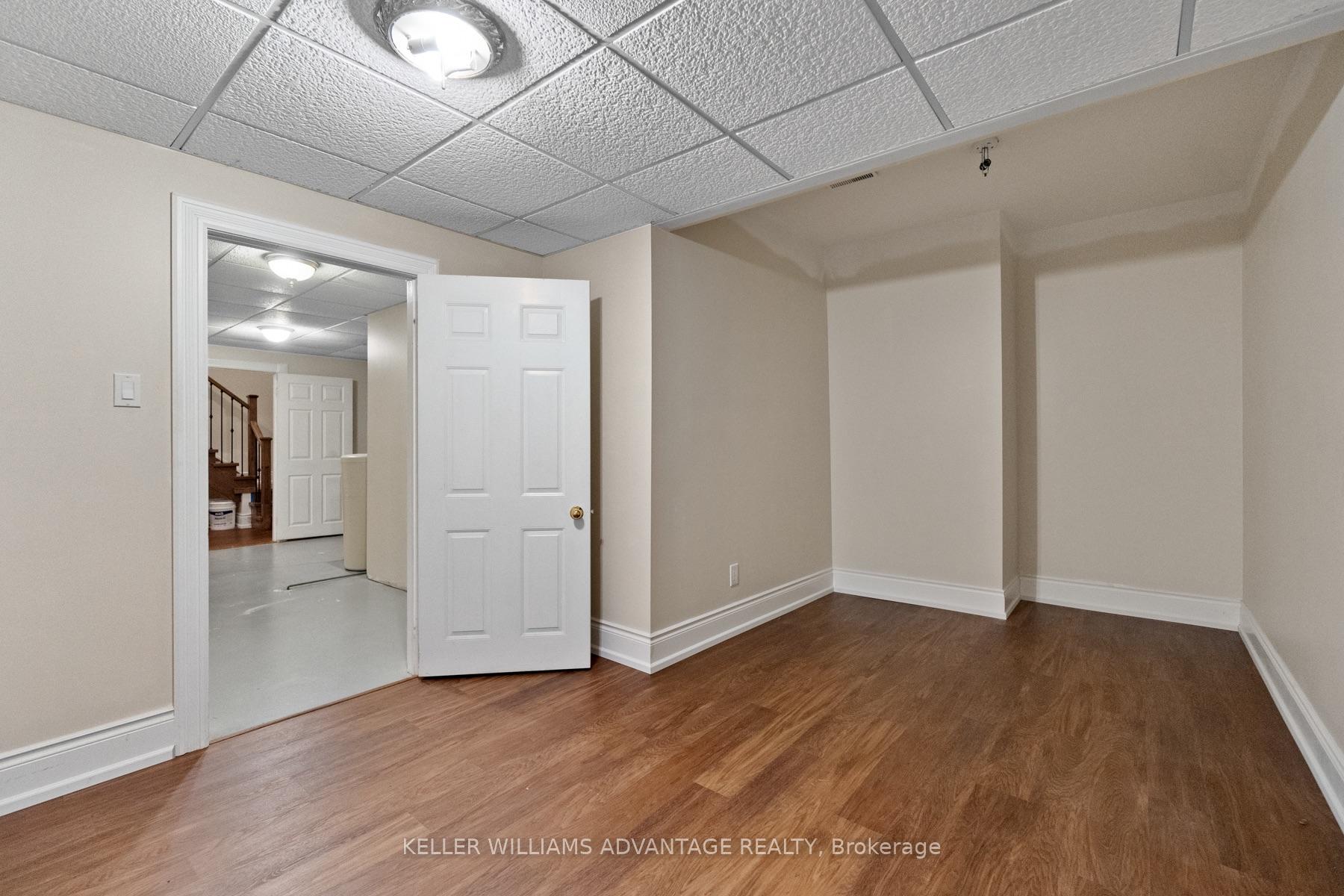 Photo 18 of Unit Lower Unit, 3100 30 Side Road, Milton, Rural Milton West — HOMEH