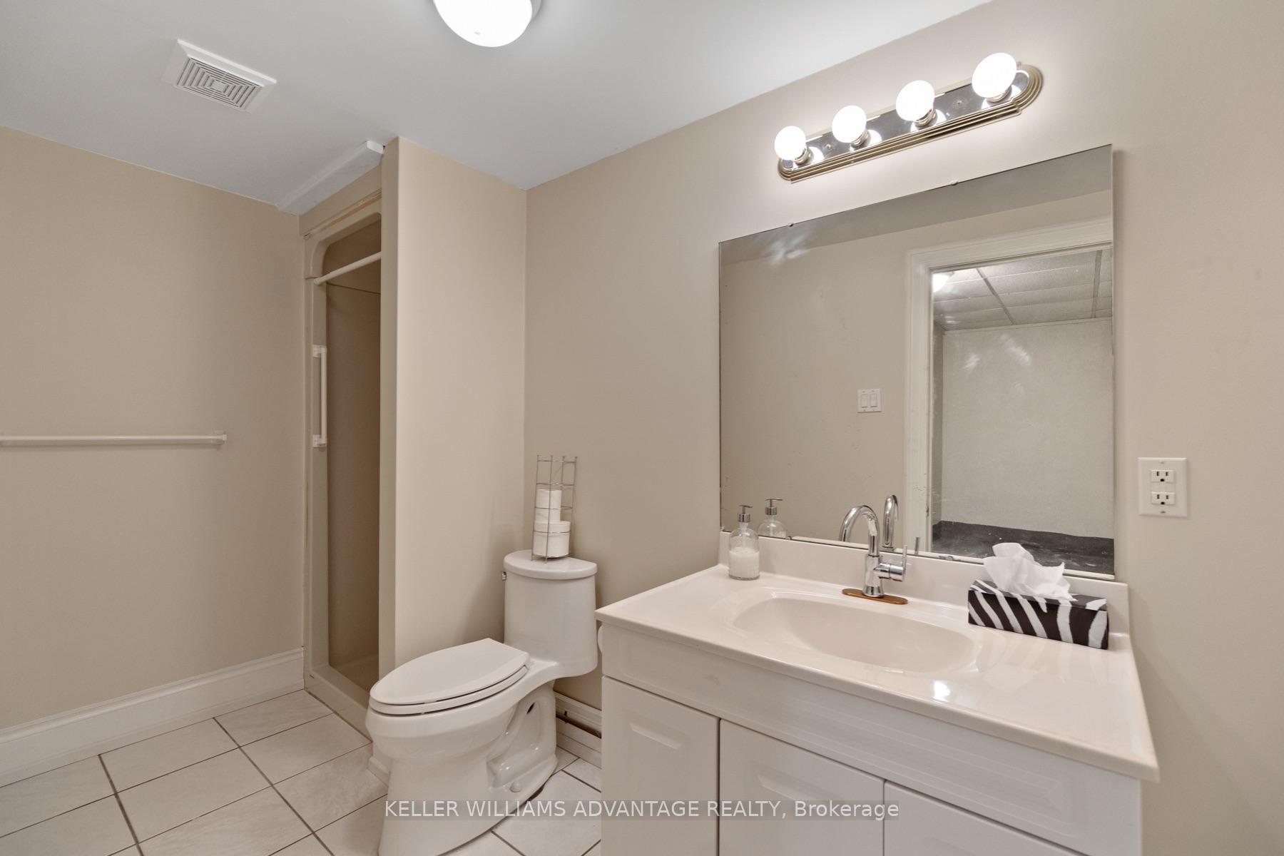 Photo 19 of Unit Lower Unit, 3100 30 Side Road, Milton, Rural Milton West — HOMEH