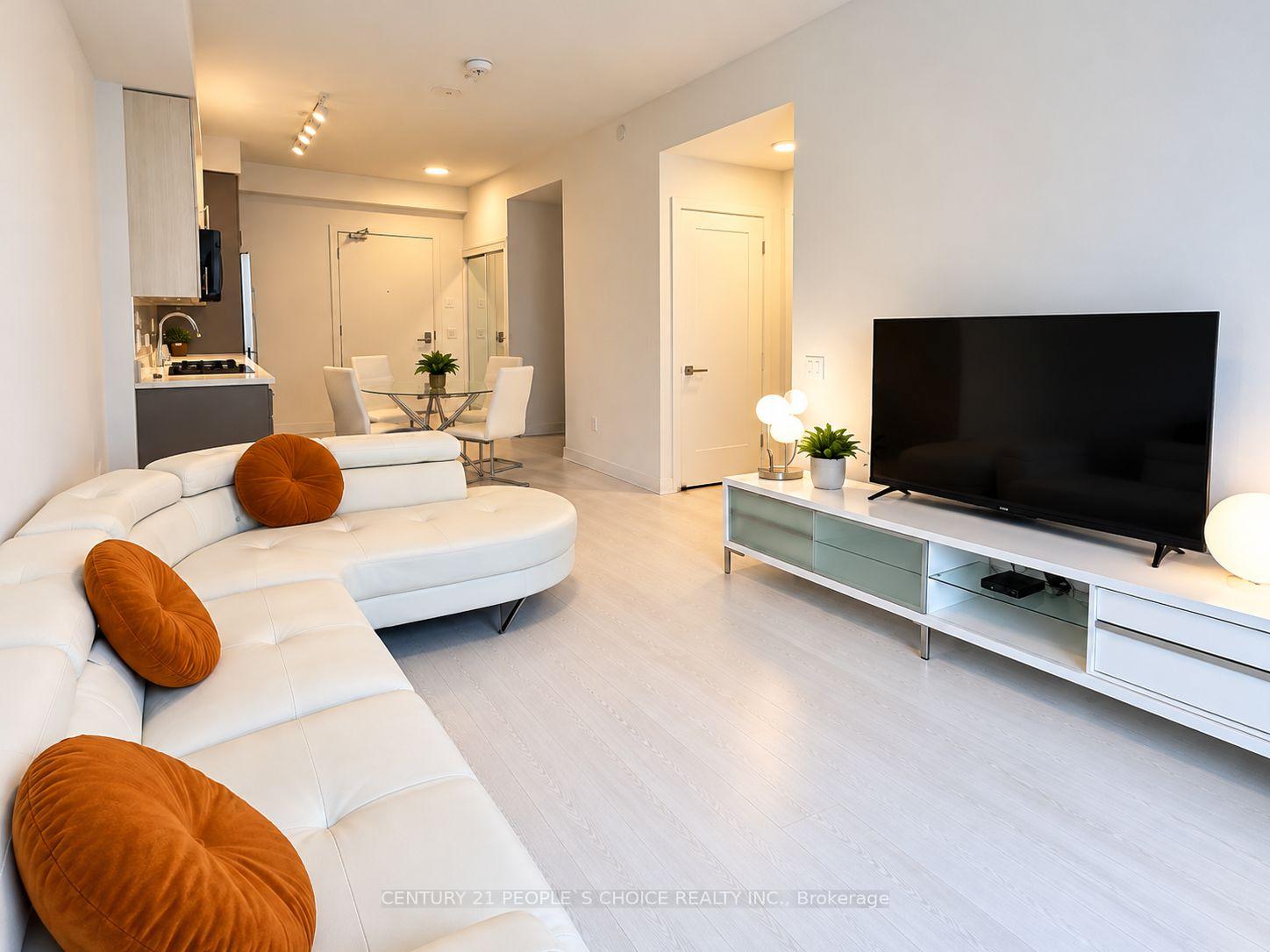 Photo 5 of Unit 302, 415 Main Street W, Hamilton, Kirkendall — HOMEH