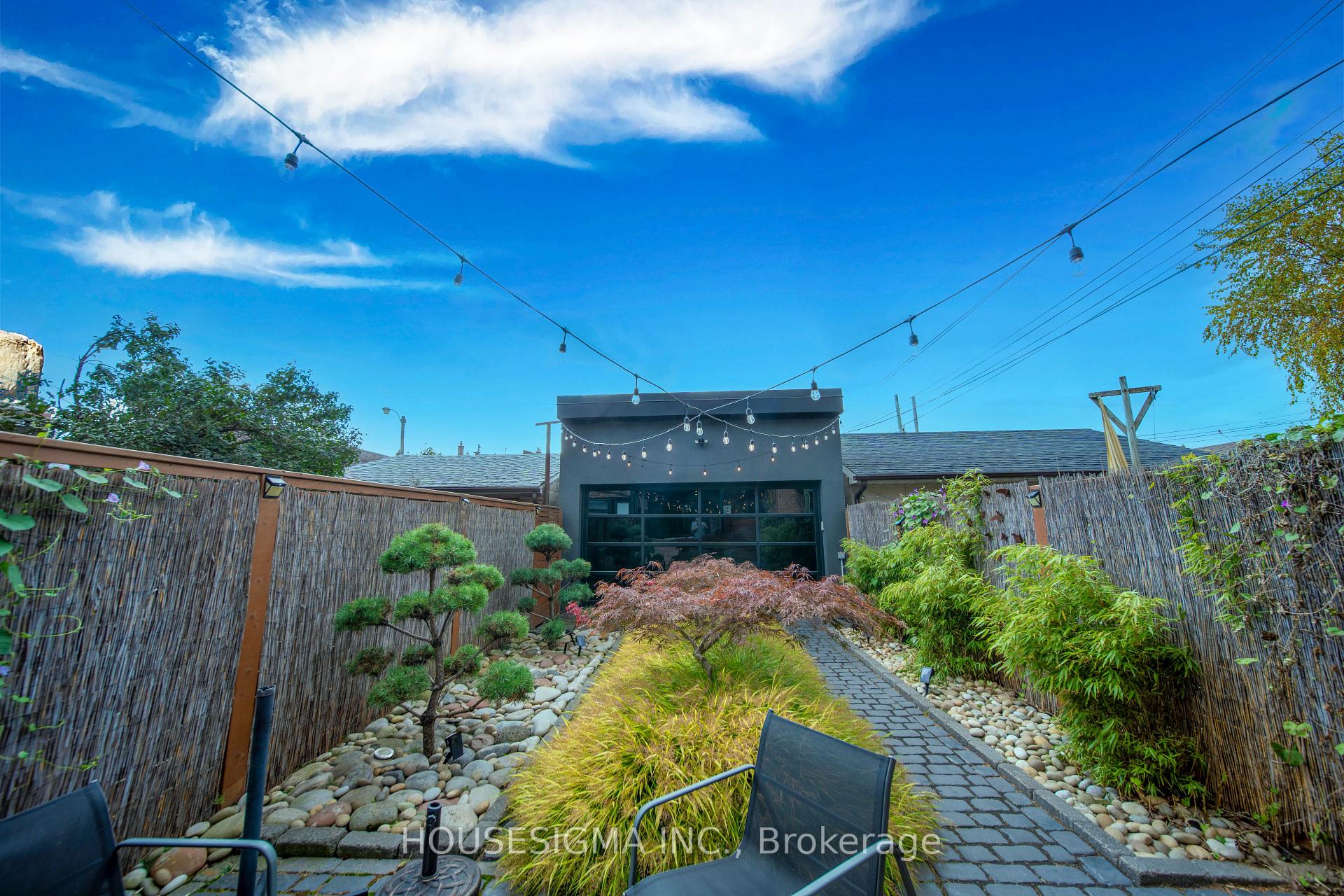 Photo 15 of 274 Roxton Road, Toronto, Palmerston-Little Italy — HOMEH