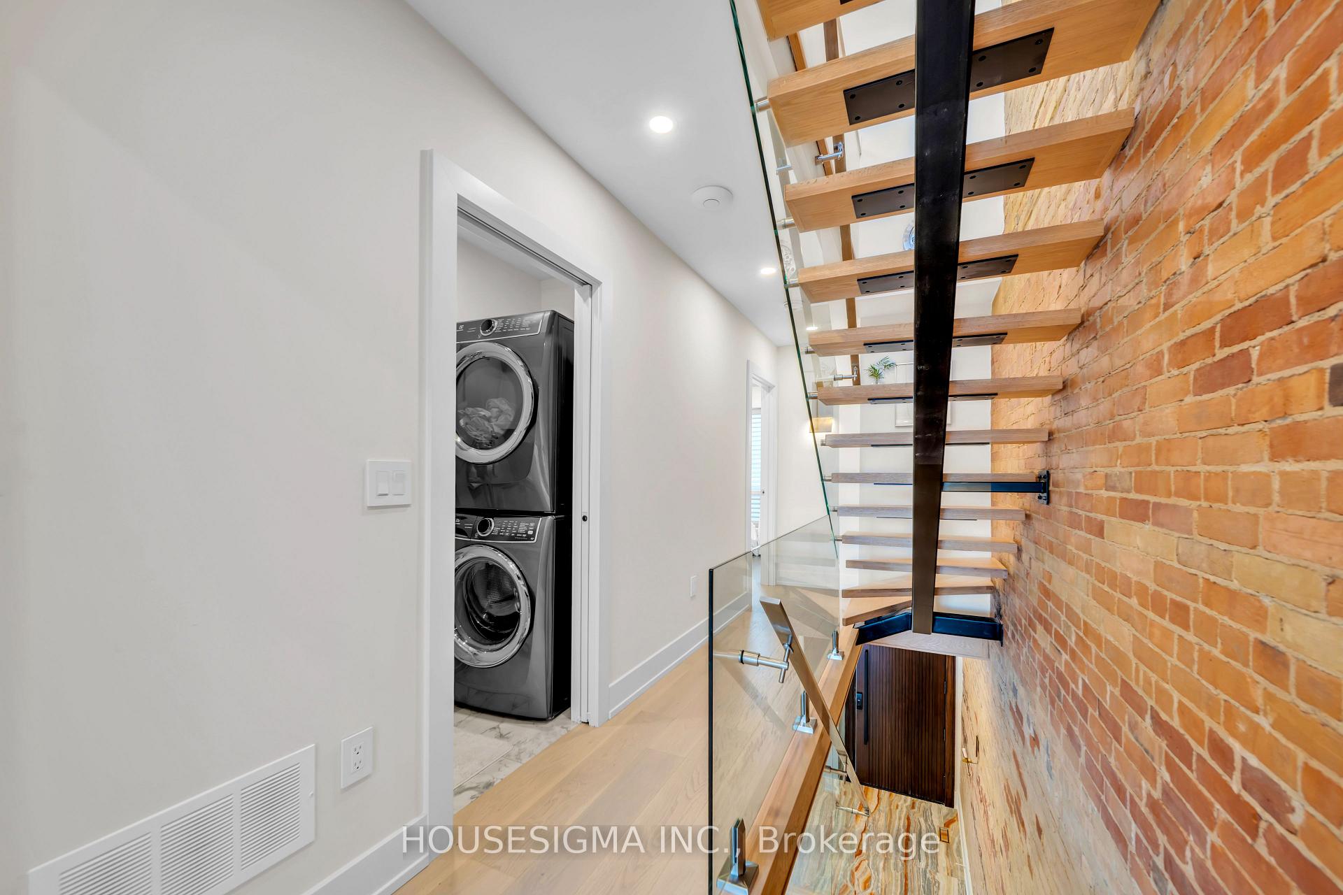 Photo 24 of 274 Roxton Road, Toronto, Palmerston-Little Italy — HOMEH