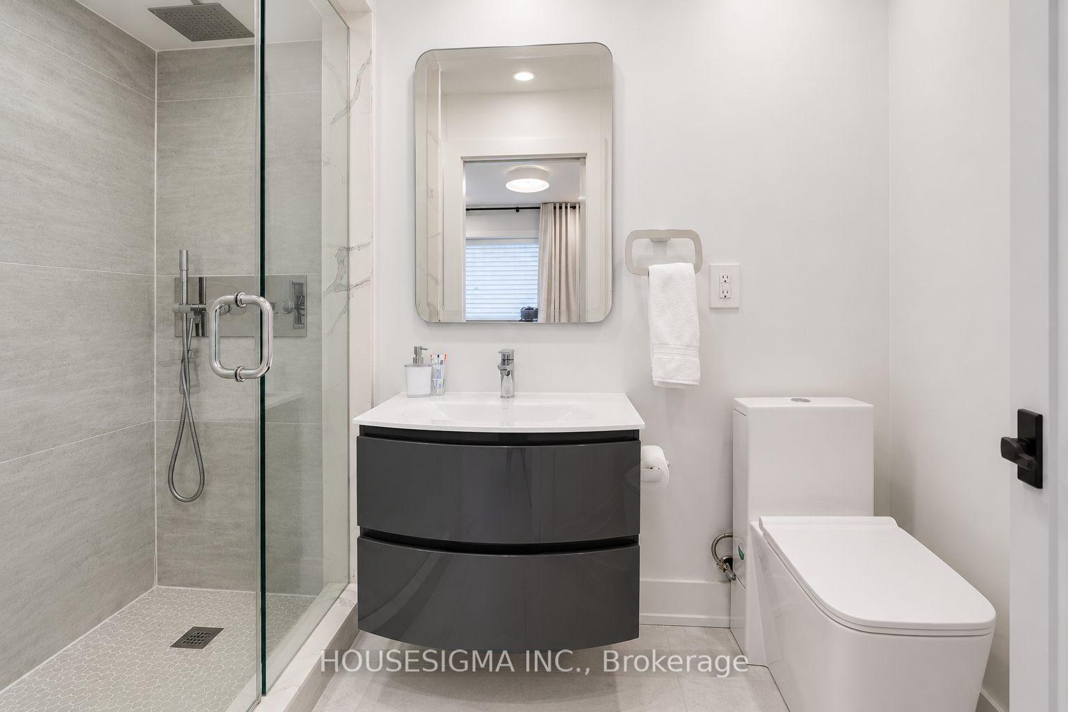 Photo 28 of 274 Roxton Road, Toronto, Palmerston-Little Italy — HOMEH