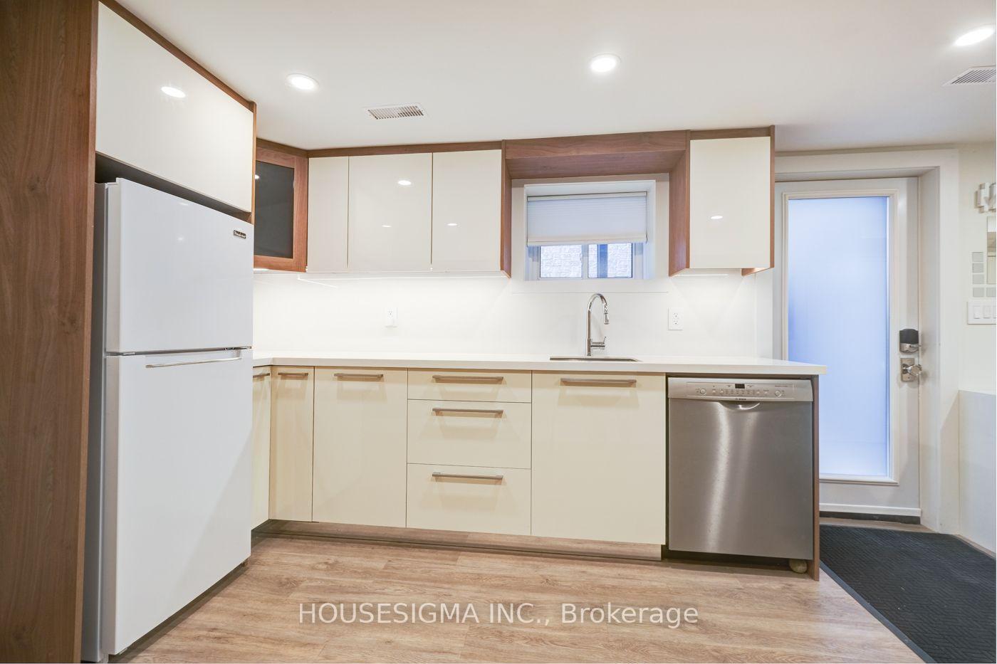 Photo 46 of 274 Roxton Road, Toronto, Palmerston-Little Italy — HOMEH