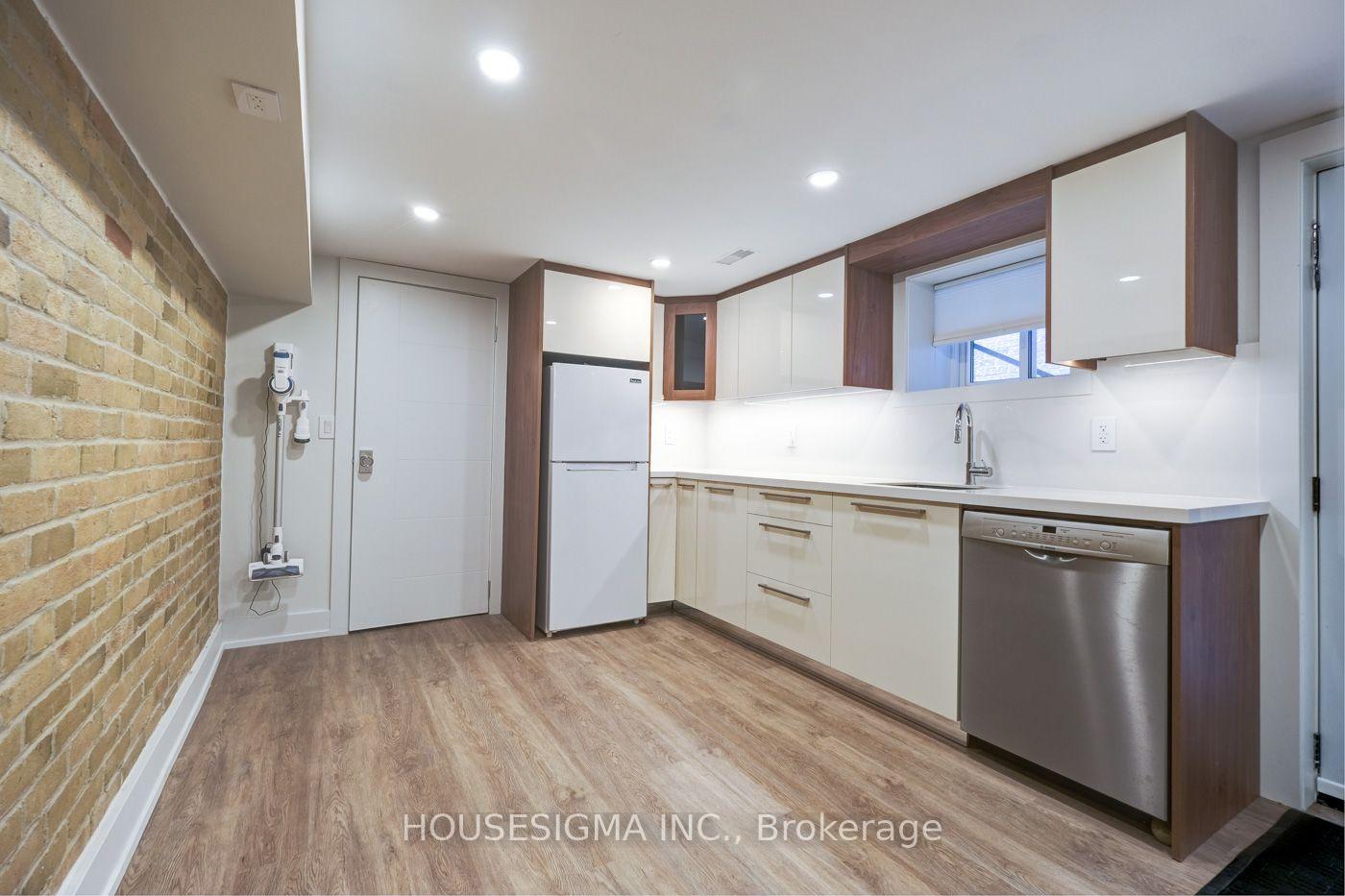 Photo 48 of 274 Roxton Road, Toronto, Palmerston-Little Italy — HOMEH