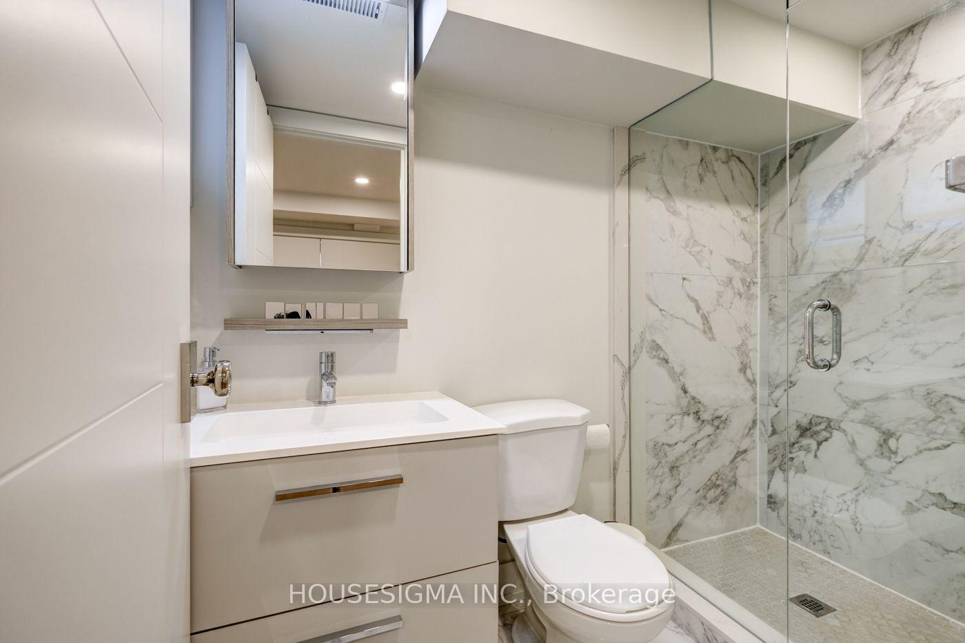 Photo 50 of 274 Roxton Road, Toronto, Palmerston-Little Italy — HOMEH
