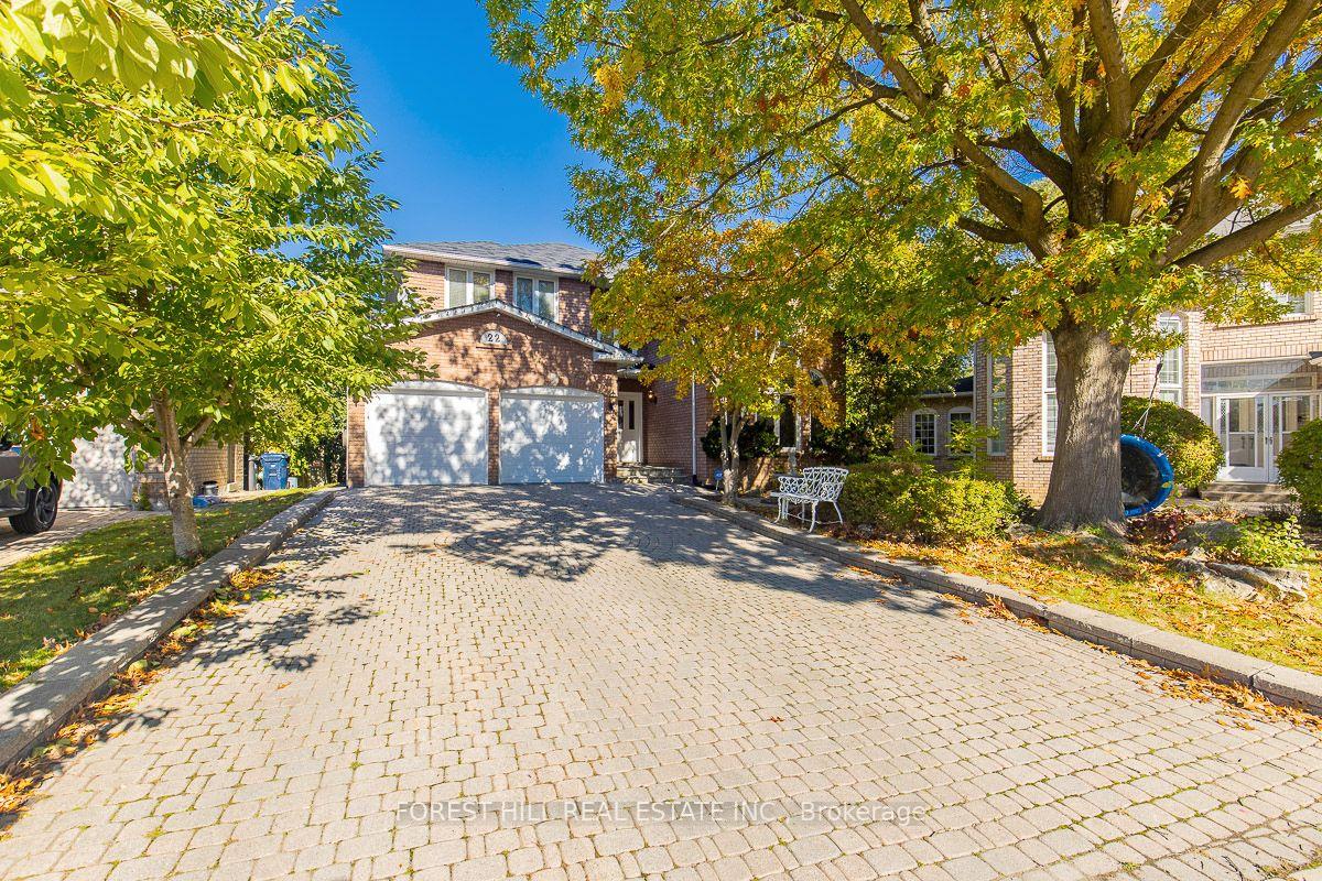 Photo of 22 Jardin Hill Court