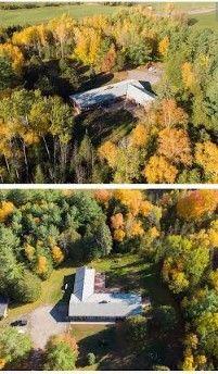 Photo 1 of 1814 County Rd 8, Kawartha Lakes, Verulam — HOMEH