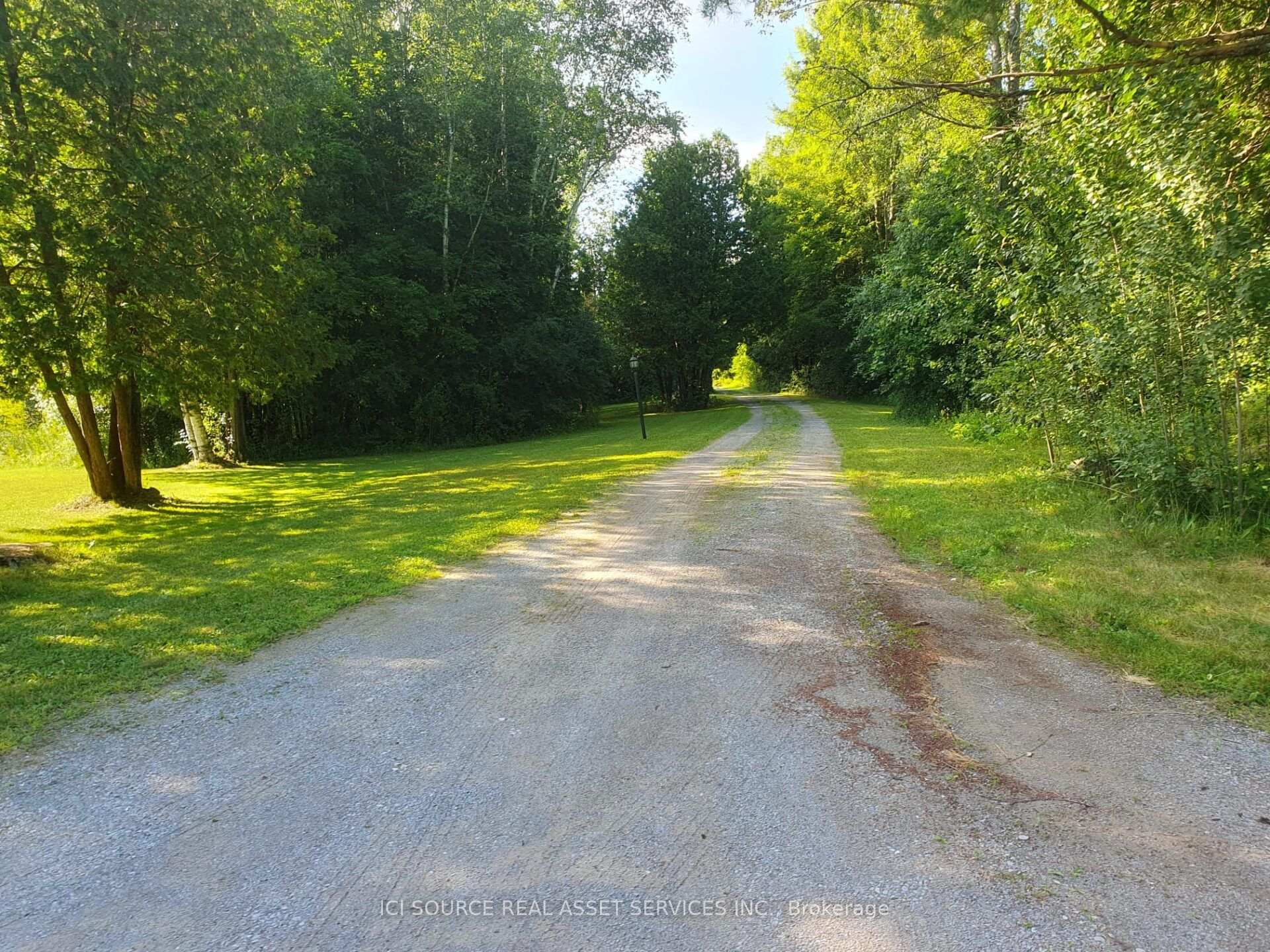 Photo 7 of 1814 County Rd 8, Kawartha Lakes, Verulam — HOMEH