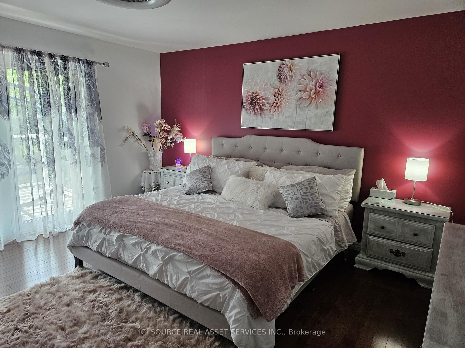 Photo 8 of 1814 County Rd 8, Kawartha Lakes, Verulam — HOMEH